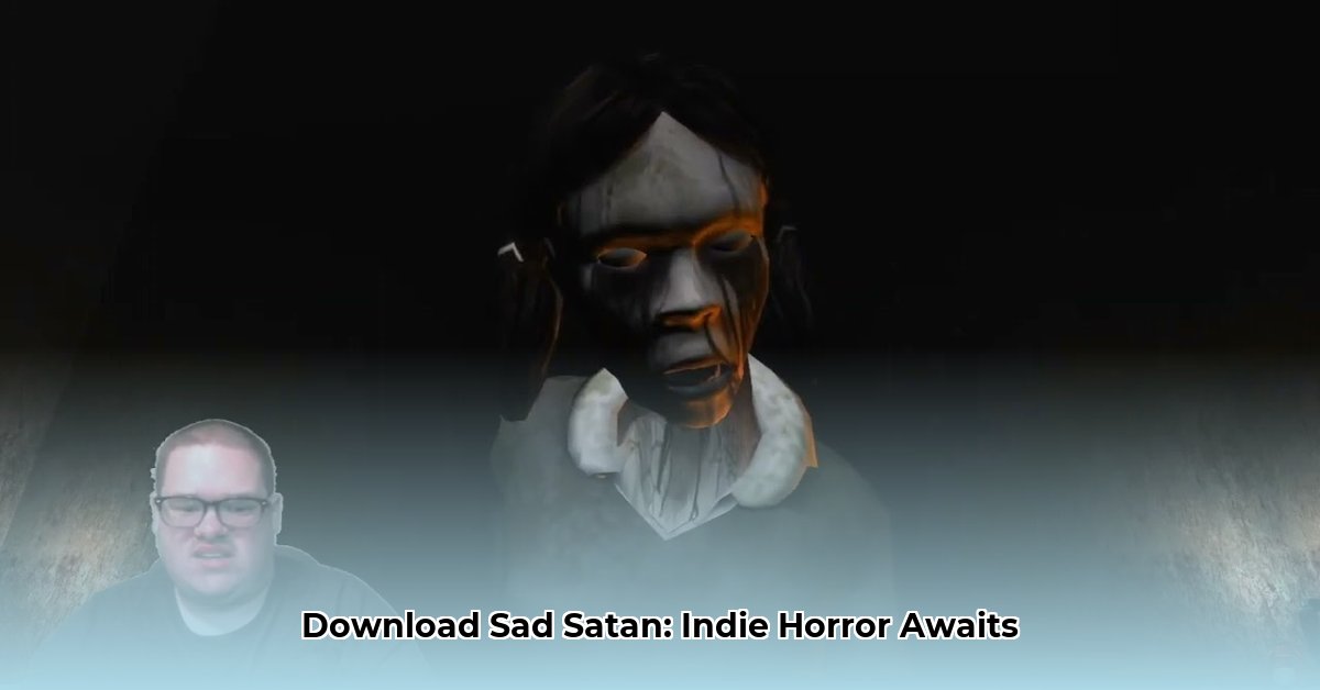 sad-satan-apk